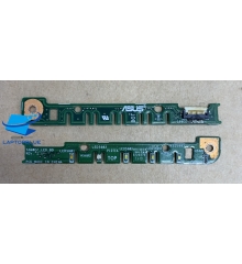 Board LED laptop Asus S300 S300C S300CA (Mã S300CA_LED_BD REV. 2.1)